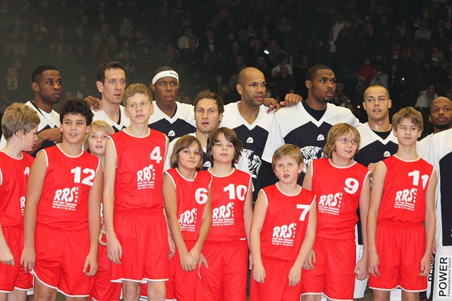 UBC Tigers281109   003.jpg